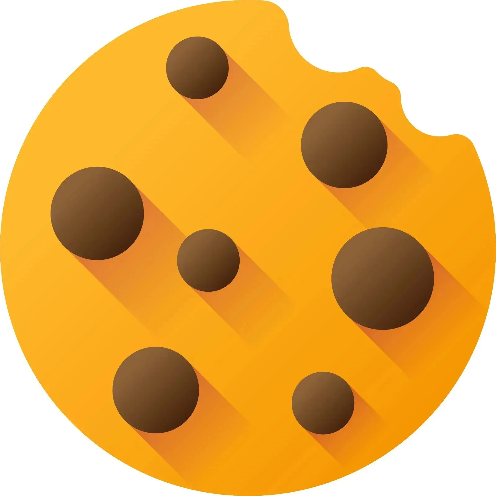 The Profit Links cookies