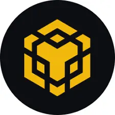 USDT BEP20